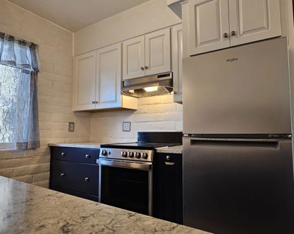 8450 E Old Spanish Unit #211, Tucson