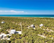 14836 Palm  Drive, Cayo Costa image
