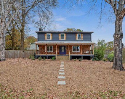 4112 Lynette Ne Court, Kennesaw