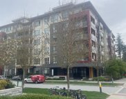 3581 Ross Drive Unit 307, Vancouver image