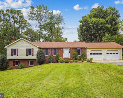 11820 Alum Springs Rd, Culpeper