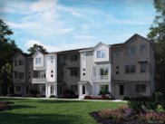 16554 Shoshone Place, Broomfield image