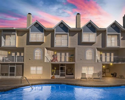 443 Pinellas Bayway  S Unit 107, Tierra Verde