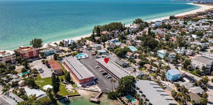 8567 W Gulf Boulevard Unit 20N, Treasure Island