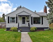 3927 N Adams St, Spokane image