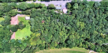 41 Oak Road, Catskill