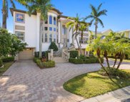 2810 Kipps Colony Drive, Gulfport image