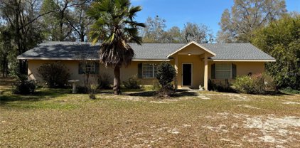 8455 Sw 41st Place Road, Ocala