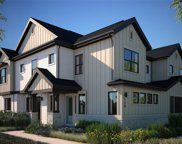 9755 E 62nd Drive, Denver image