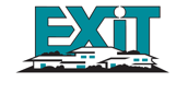 Exitrealtysouthern.com