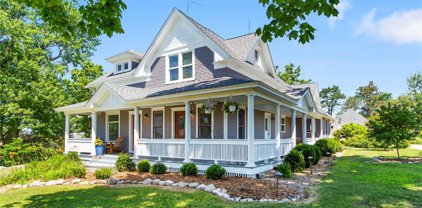 2828 120th Ne Street, Swisher