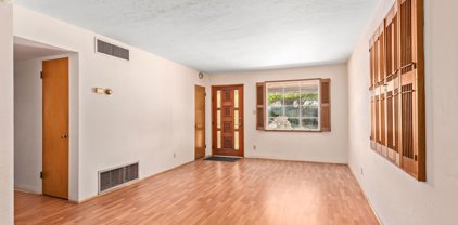 5341 E Peach, Tucson