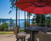 7378 SANDERS, Coeur d'Alene image