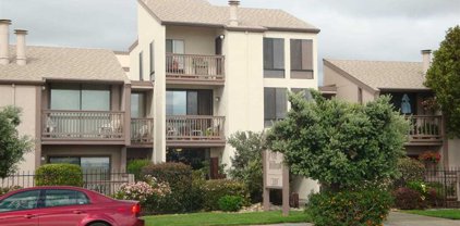 2101 Shoreline Dr Unit #479, Alameda