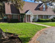 16310 NW Military Hwy, San Antonio image