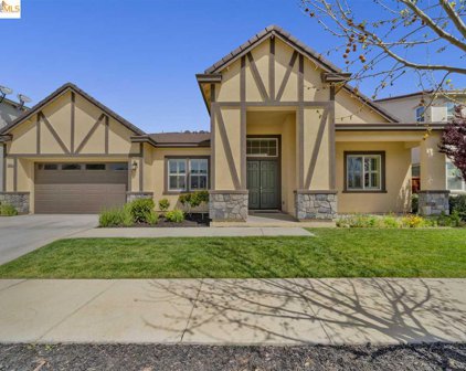 1944 Muirwood Loop, Brentwood