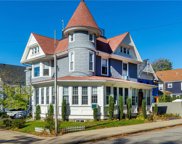 525 Spring Street, Newport image