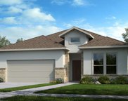 9830 Sunflower Mist Lane, Richmond image