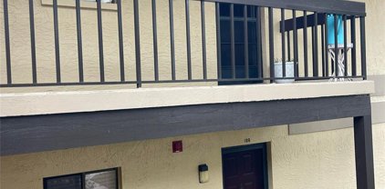 2687 Sabal Springs Circle Unit 206, Clearwater