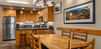 2355 Storm Meadows  Drive Unit 113, Steamboat Springs