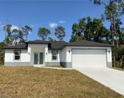 3716 Tracy Street, Fort Myers image