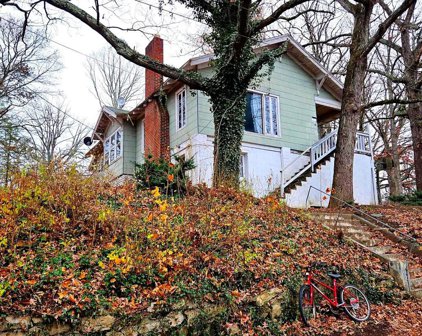 52 Hageman St, Berkeley Springs
