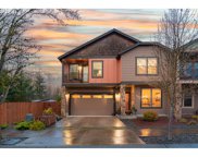 4020 N 1ST WAY, Ridgefield image