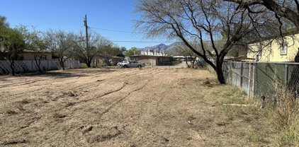 E 26th Unit #14, Tucson