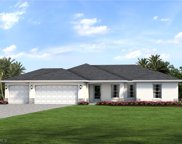 2207 Nw 10th  Street, Cape Coral image