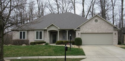 7410 Catboat Court, Fishers