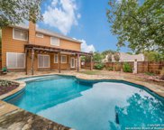 18026 Cerca Azul Dr, San Antonio image