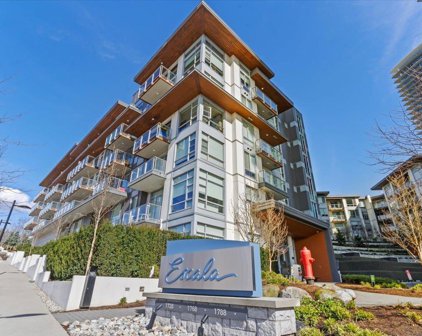 1728 Gilmore Avenue Unit 108, Burnaby