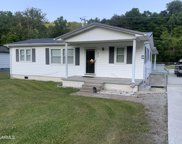 933 Briceville Hwy, Rocky Top image