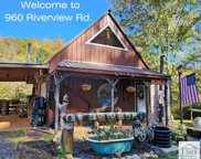 960 Riverview Road, Stoneville image