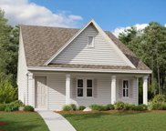 201 Elm Branch Trl, Taylor image