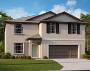 15382 Sapphire Purple Street, Wimauma image