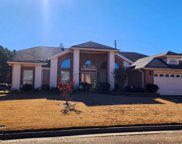 7633 Fox Bridge Cv, Memphis image