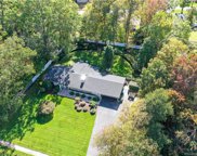 51 Wintonbury Avenue, Bloomfield image