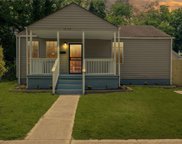 1535 W 41st Street, West Norfolk image