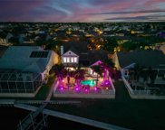 5722 Sea Trout Place, Apollo Beach image