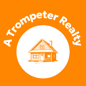 Aarontrompeter.com