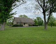 1043 S Sunset Lane, Raymore image