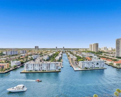 290 174th St Unit #2005, Sunny Isles Beach