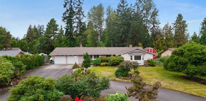 2826 183rd Avenue E, Lake Tapps