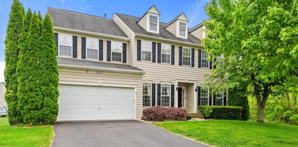 880 Autumn Ridge Rd, Culpeper