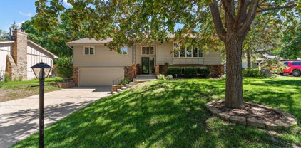 4308 Cavell Avenue N, New Hope