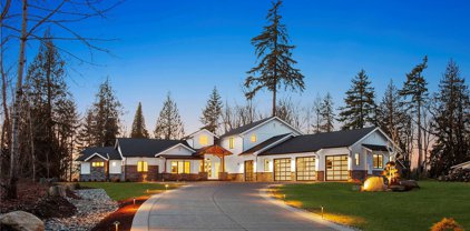 19933 SE 236th Street, Maple Valley