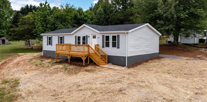 3469 Evanbrook  Court, Lenoir