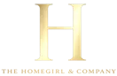 Thehomegirlandcompany.com