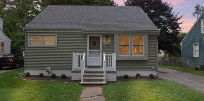 306 ASCOT, Waterford Twp
